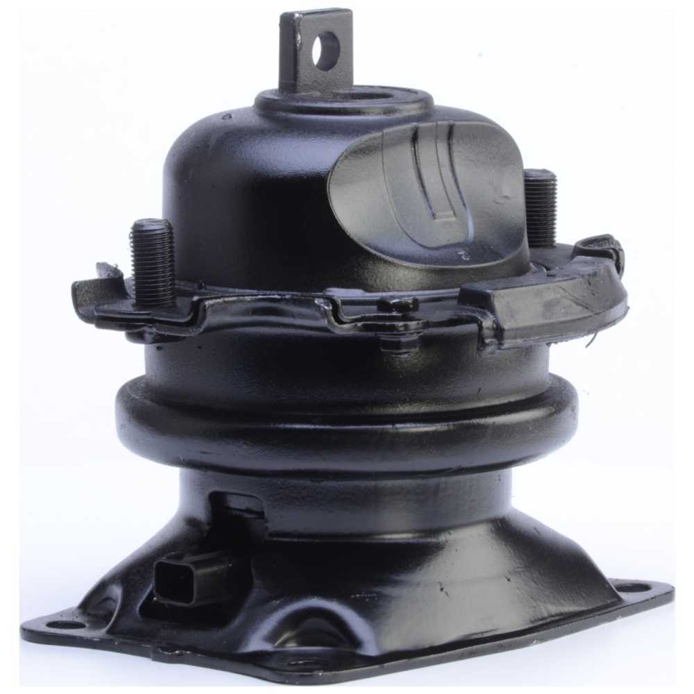 ANCHOR - Engine Mount (Front) - ANH 9737