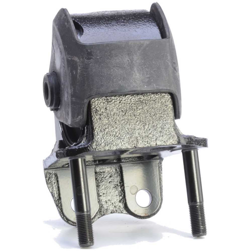 ANCHOR - Automatic Transmission Mount (Left) - ANH 9751