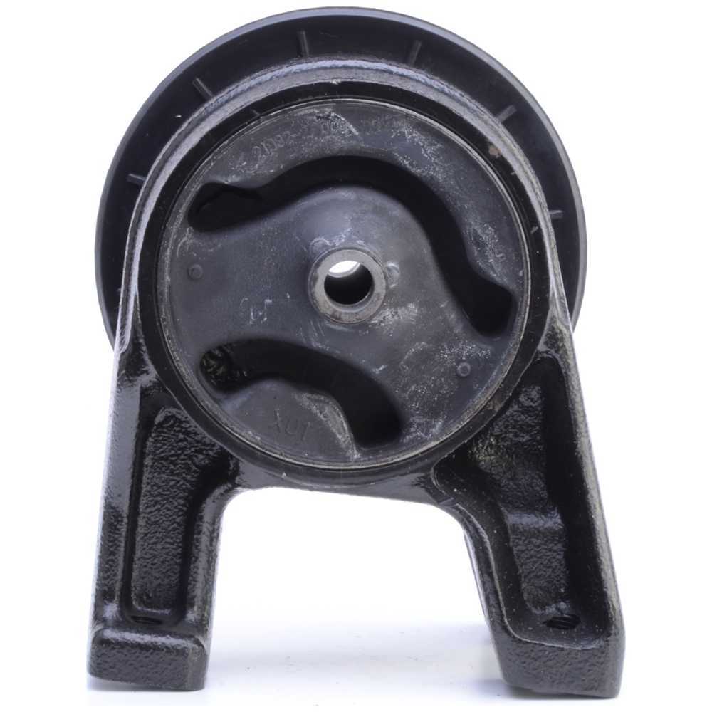 ANCHOR - Engine Mount (Rear) - ANH 9754