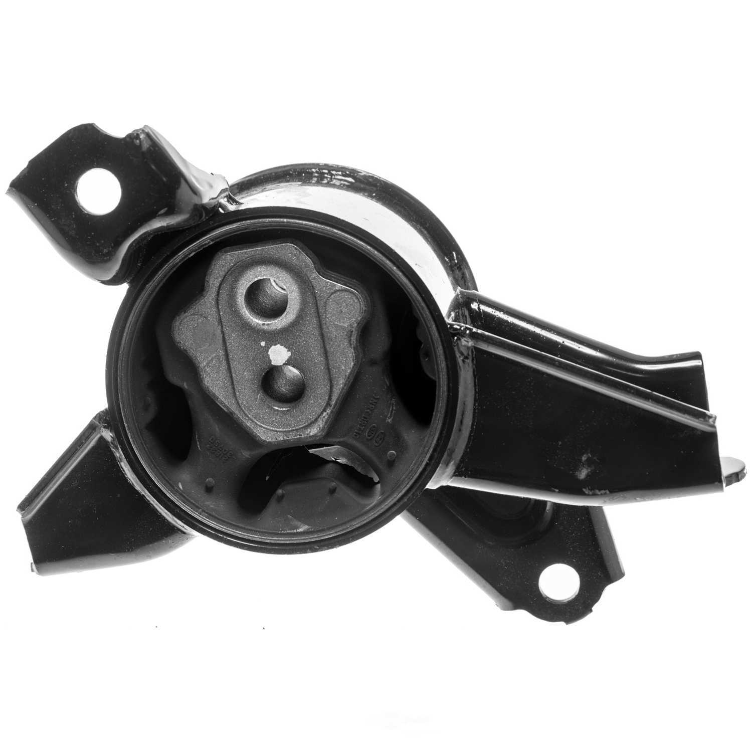 ANCHOR - Automatic Transmission Mount (Left) - ANH 9755