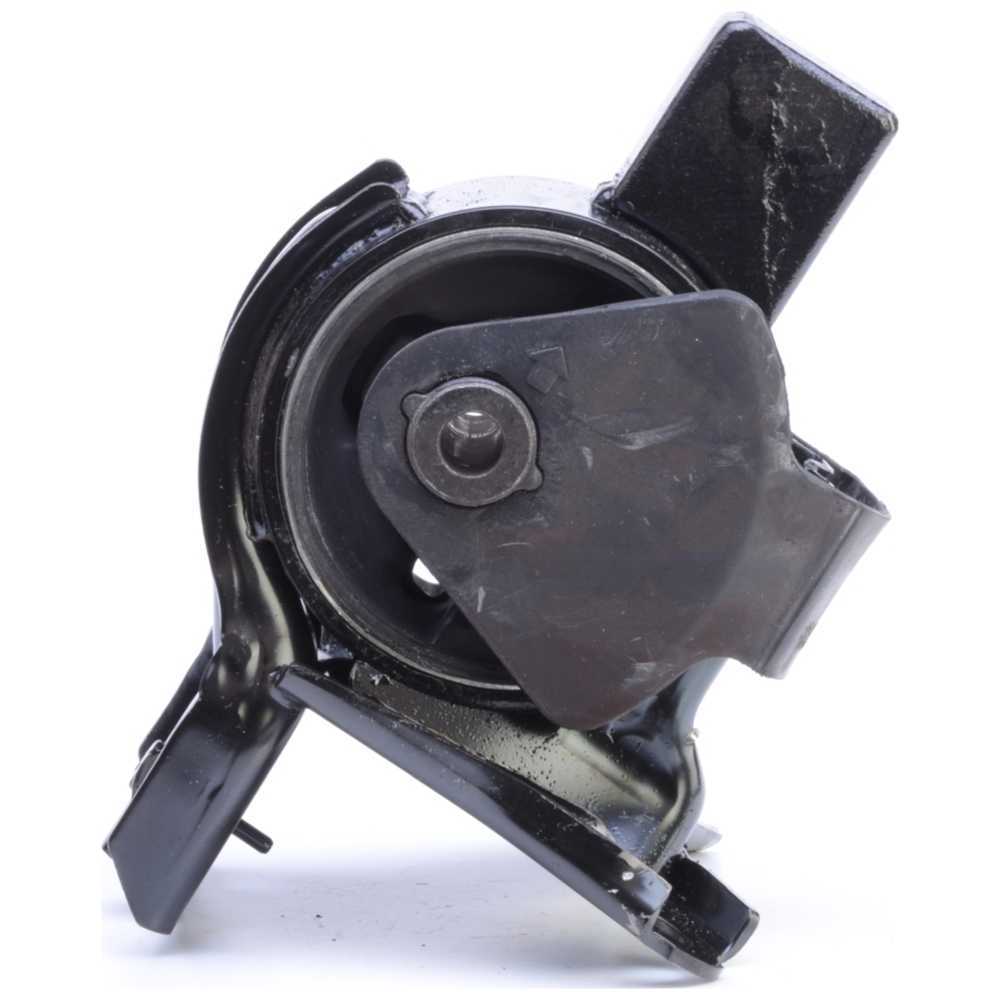 ANCHOR - Manual Trans Mount (Left) - ANH 9757