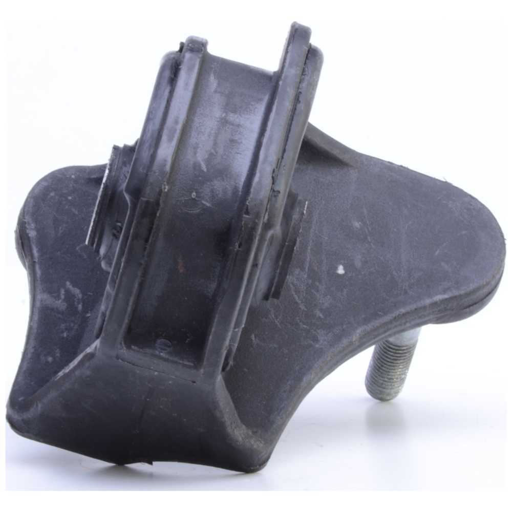 ANCHOR - Automatic Transmission Mount (Left Lower) - ANH 9773