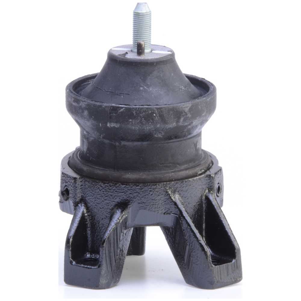 ANCHOR - Engine Mount (Rear) - ANH 9782