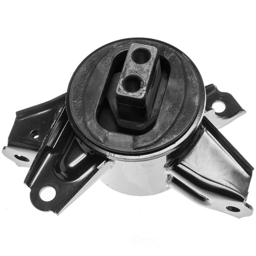 ANCHOR - Manual Trans Mount (Left) - ANH 9786