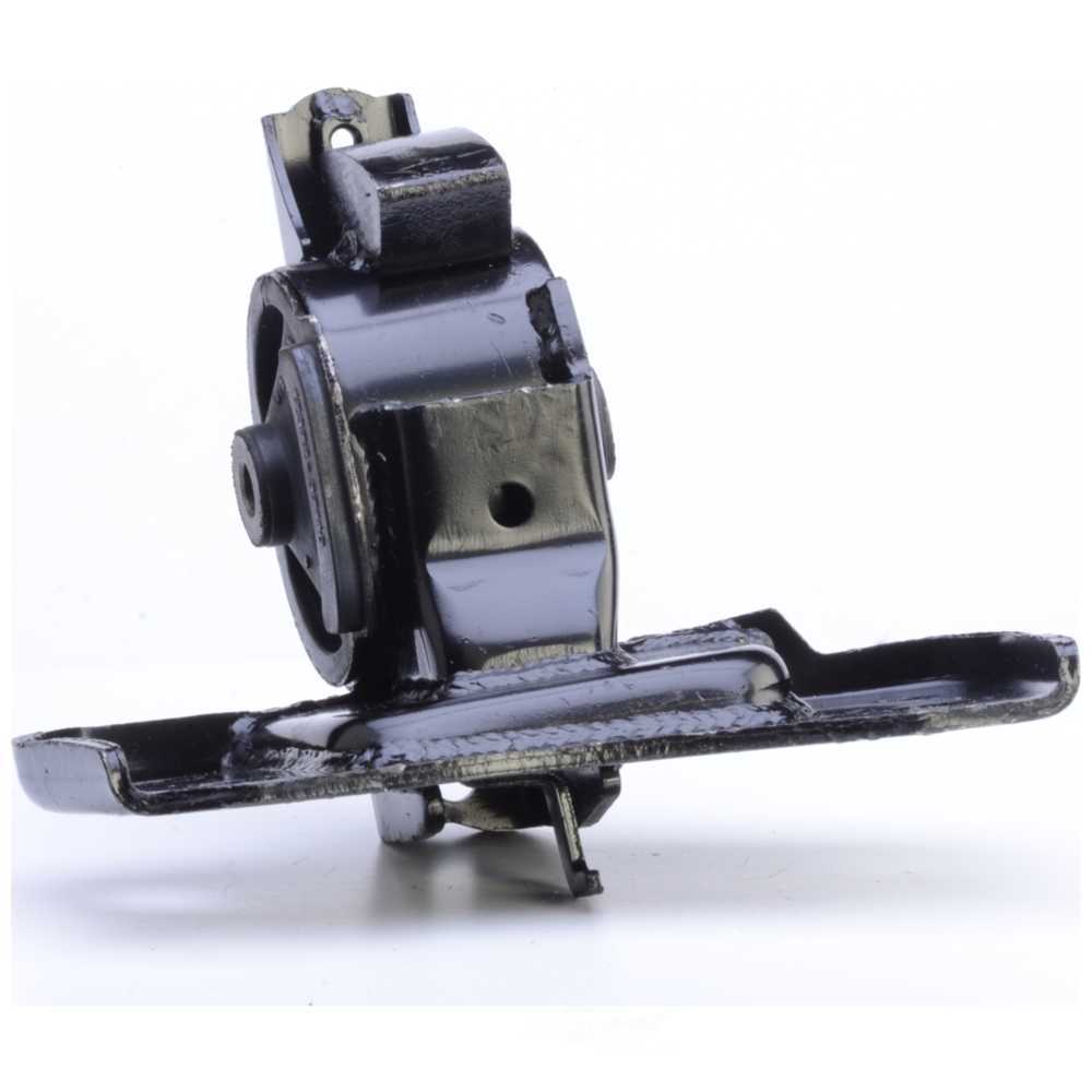 ANCHOR - Automatic Transmission Mount (Left) - ANH 9794