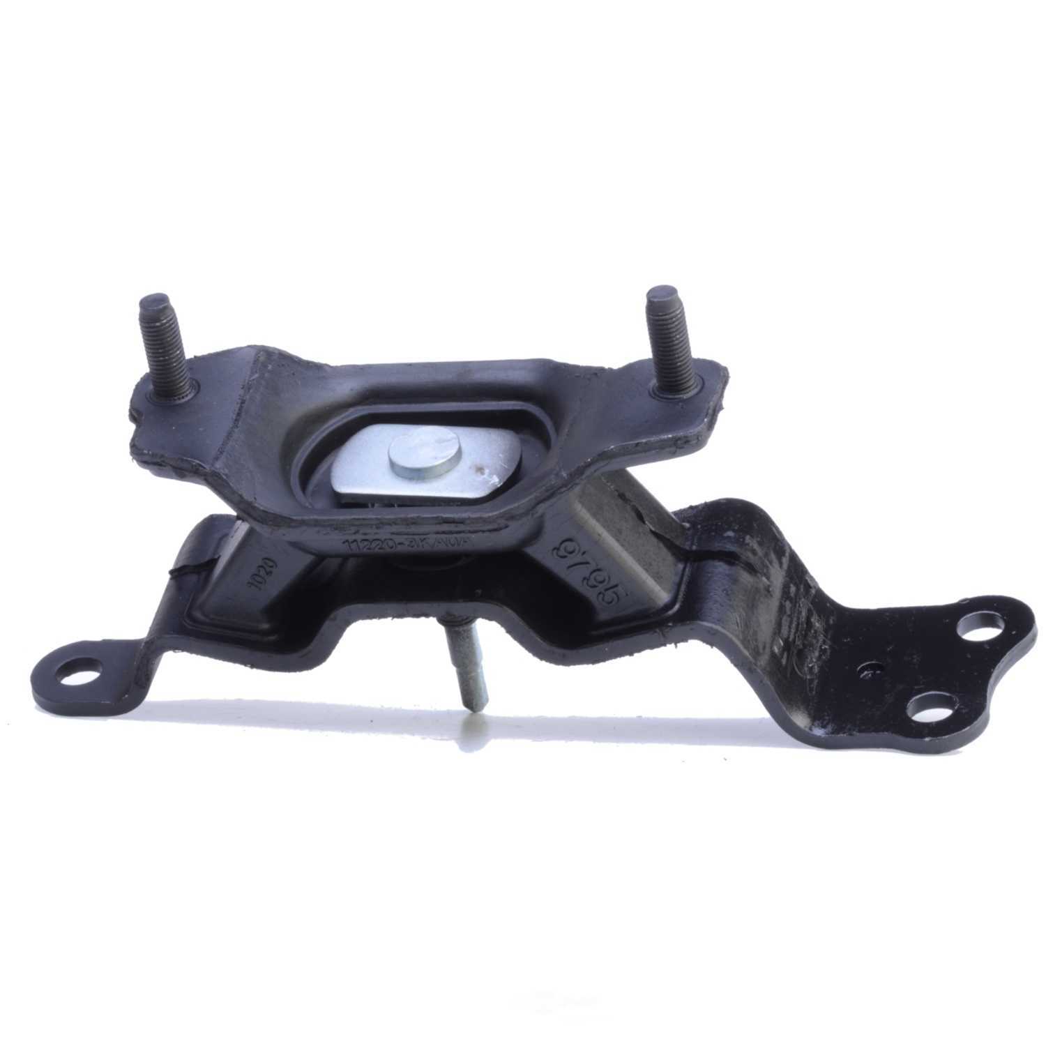 ANCHOR - Automatic Transmission Mount (Left) - ANH 9795