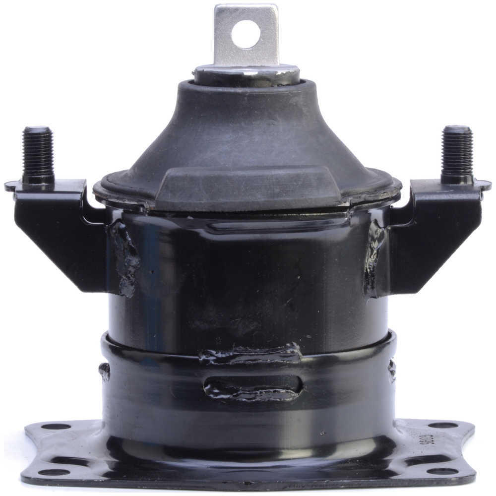ANCHOR - Engine Mount (Front) - ANH 9803