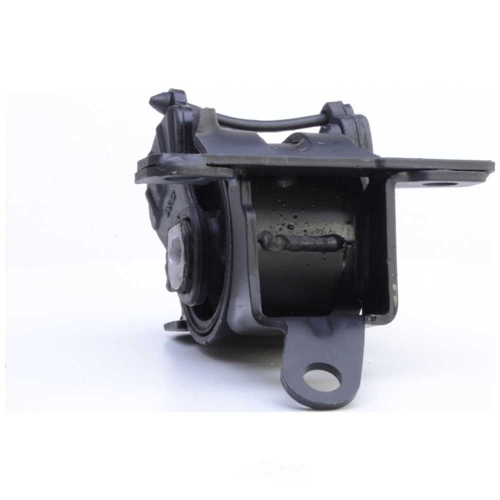 ANCHOR - Automatic Transmission Mount (Left) - ANH 9813