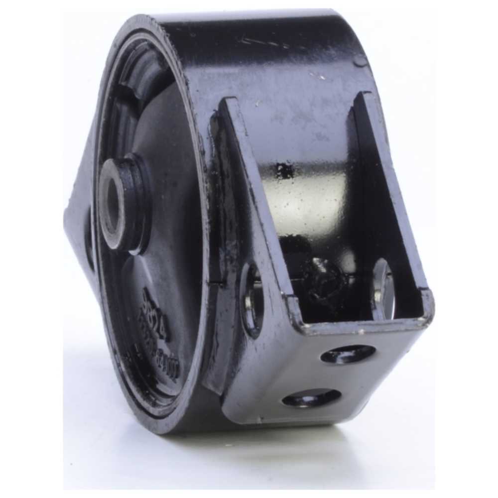 ANCHOR - Engine Mount - ANH 9824