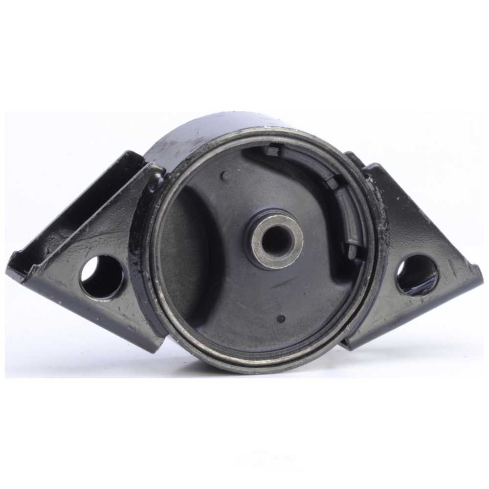 ANCHOR - Engine Mount - ANH 9824