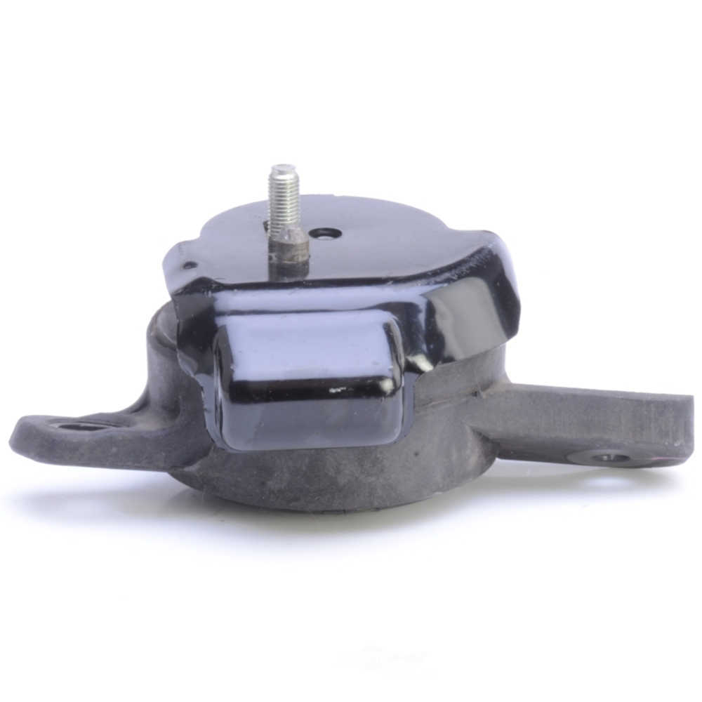 ANCHOR - Engine Mount (Front Left) - ANH 9835