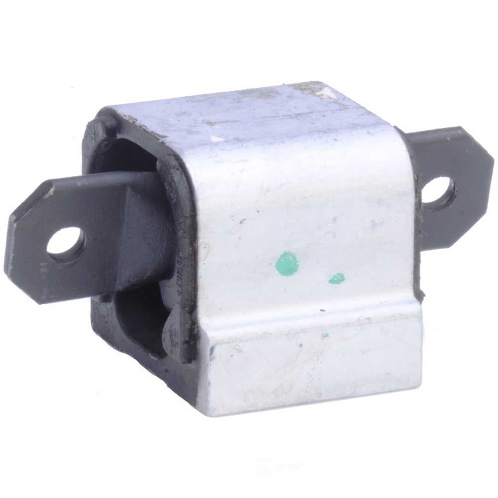 ANCHOR - Automatic Transmission Mount (Rear) - ANH 9837