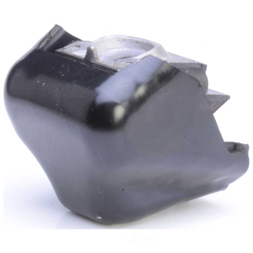ANCHOR - Engine Mount (Front Left) - ANH 9838
