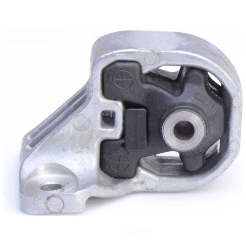 ANCHOR - Engine Mount (Front) - ANH 9847