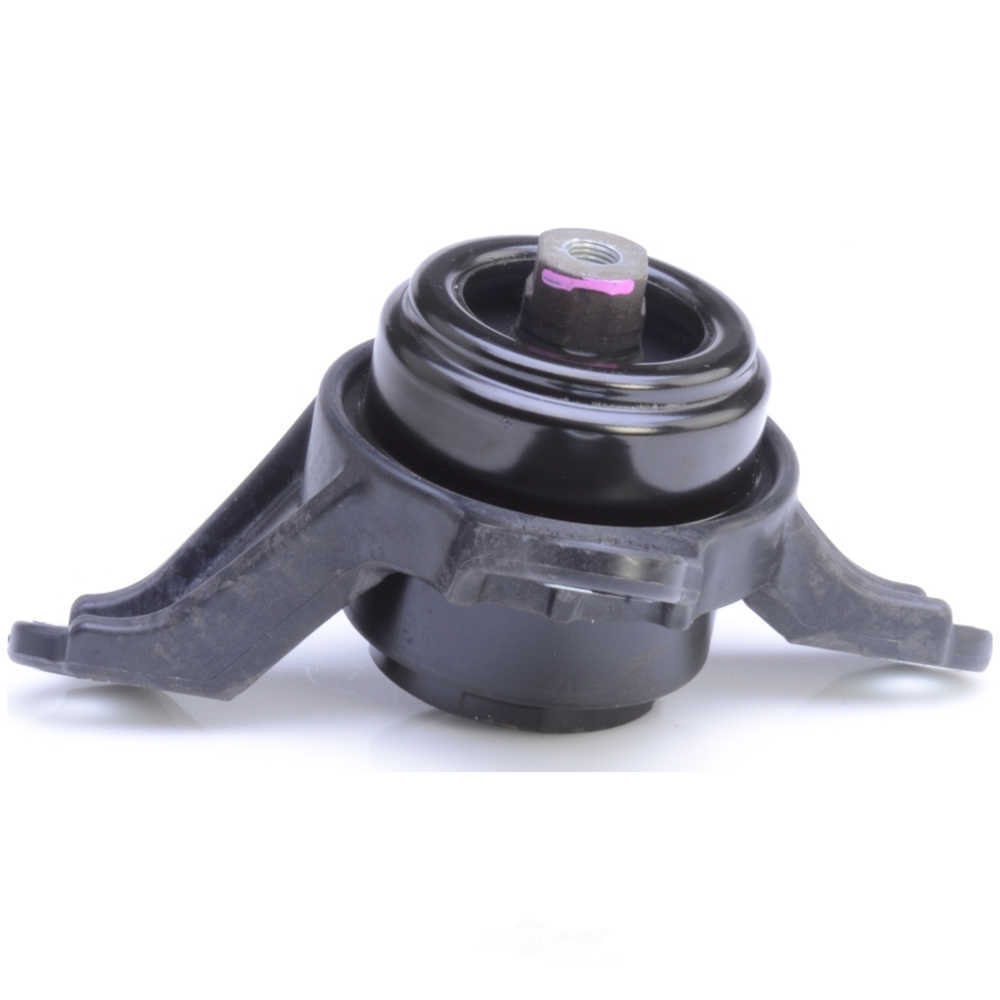 ANCHOR - Automatic Transmission Mount (Left Upper) - ANH 9874