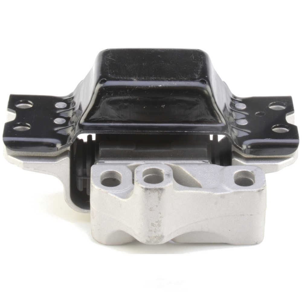 ANCHOR - Manual Trans Mount (Left) - ANH 9887