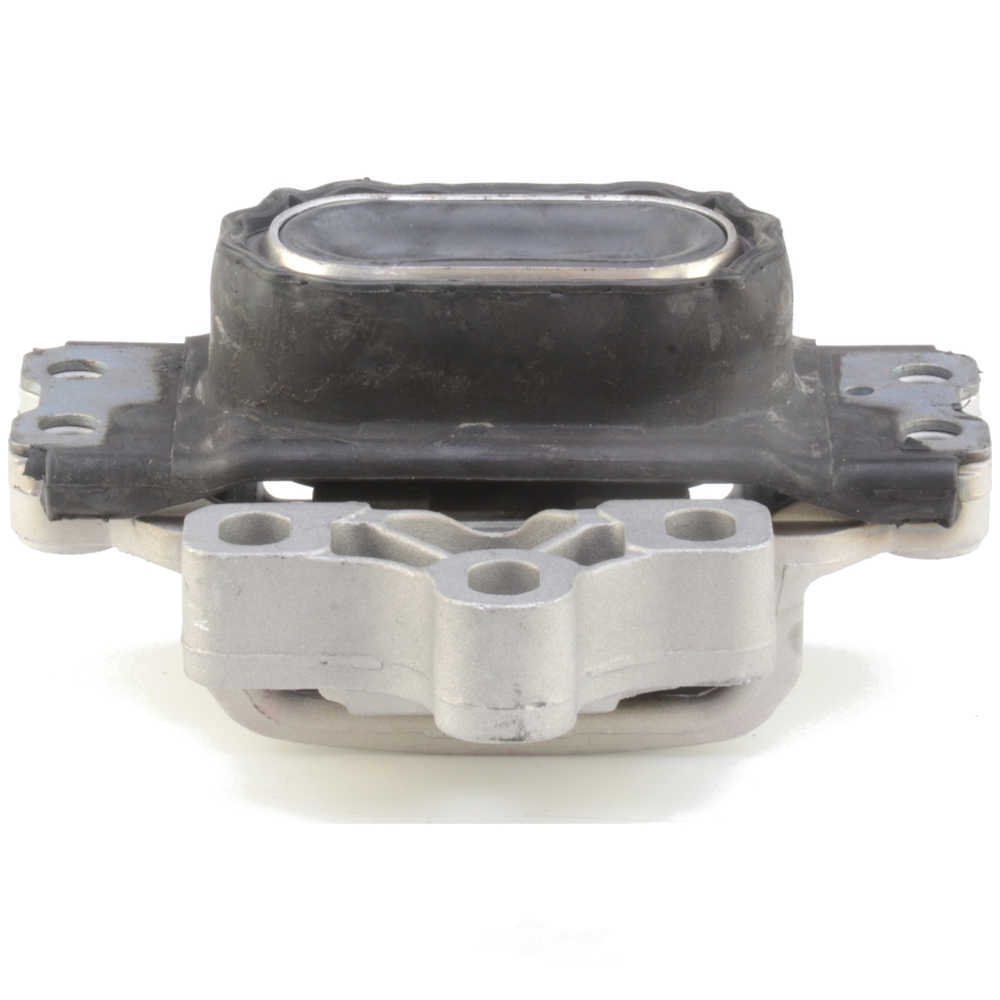 ANCHOR - Automatic Transmission Mount (Left) - ANH 9890