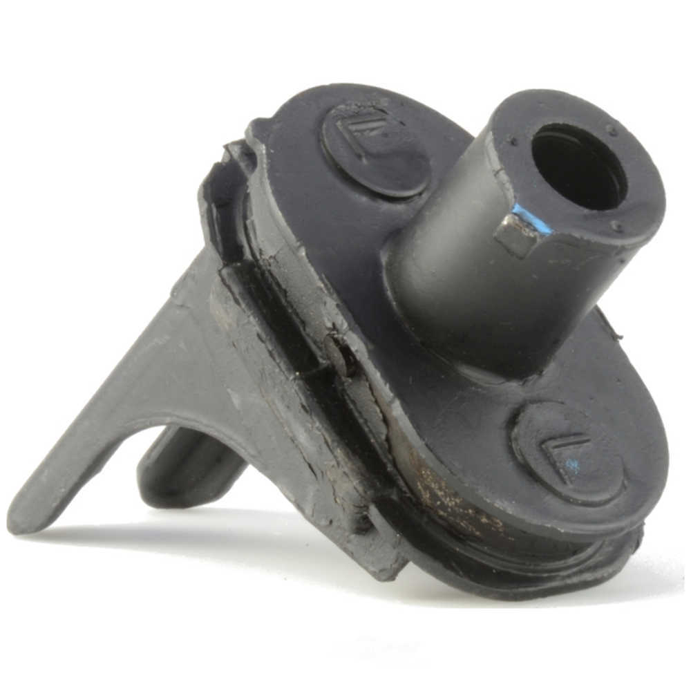 ANCHOR - Engine Mount - ANH 9899
