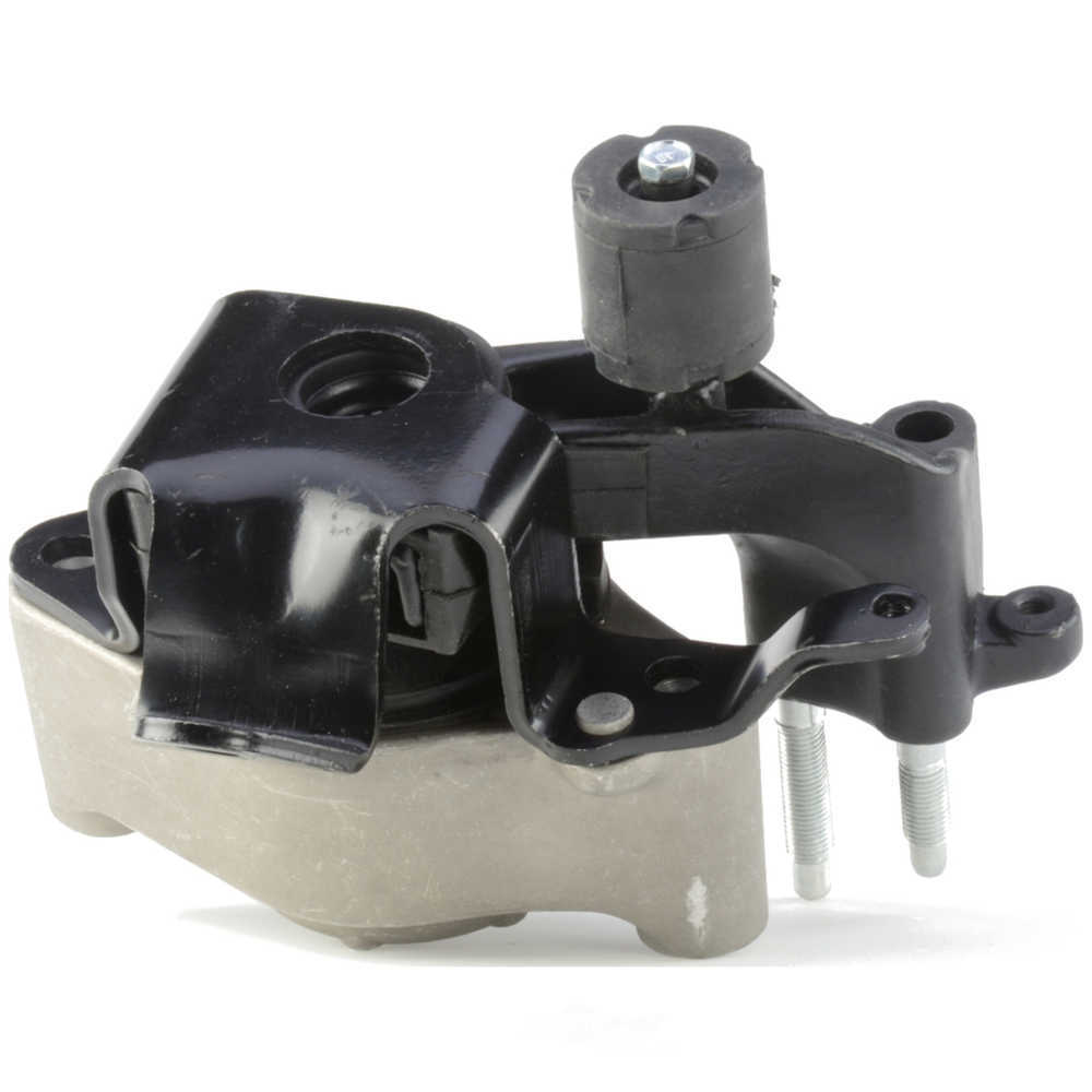 ANCHOR - Engine Mount (Right) - ANH 9904