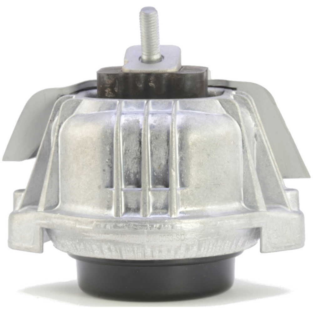 ANCHOR - Engine Mount (Front Right) - ANH 9921