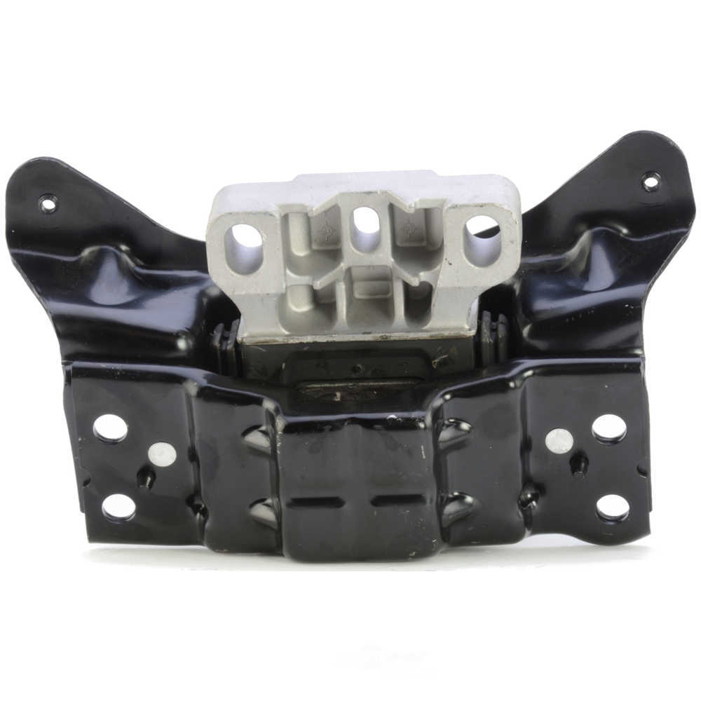 ANCHOR - Manual Trans Mount (Left) - ANH 9927