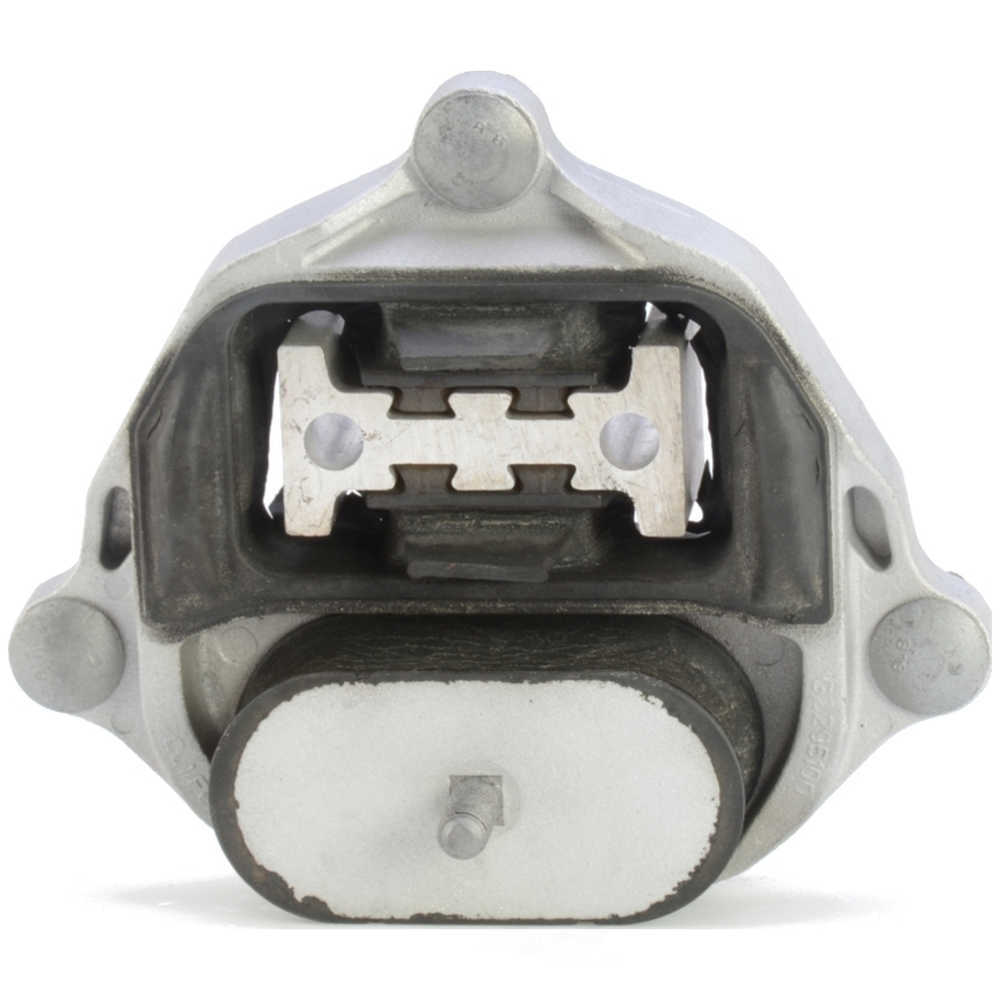 ANCHOR - Automatic Transmission Mount (Rear) - ANH 9928