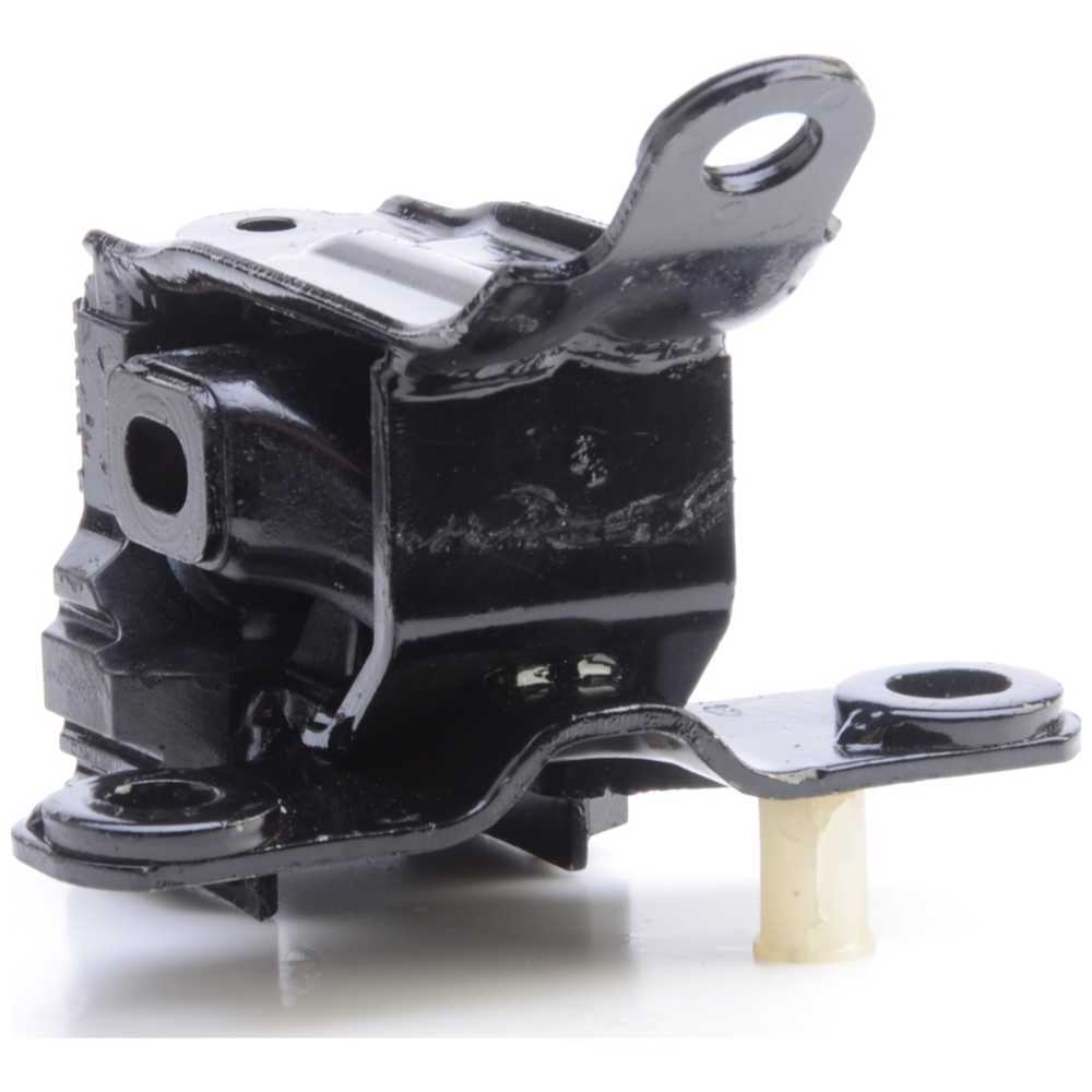 ANCHOR - Automatic Transmission Mount (Left) - ANH 9954