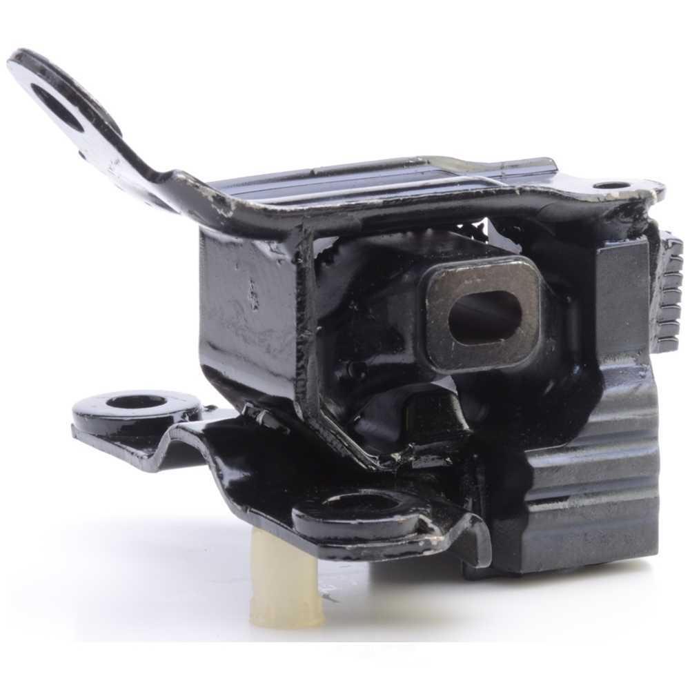 ANCHOR - Automatic Transmission Mount (Left) - ANH 9954
