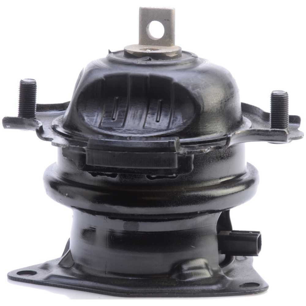 ANCHOR - Engine Mount (Rear) - ANH 9964