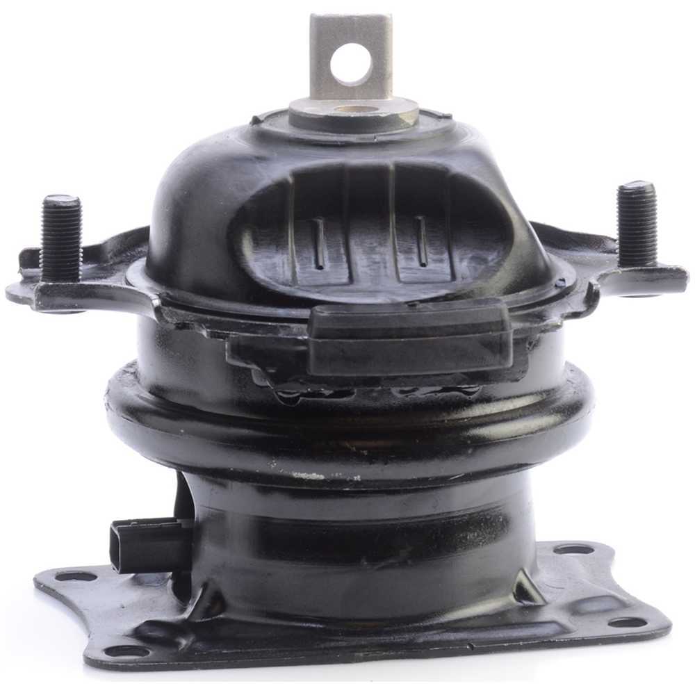 ANCHOR - Engine Mount (Front) - ANH 9965