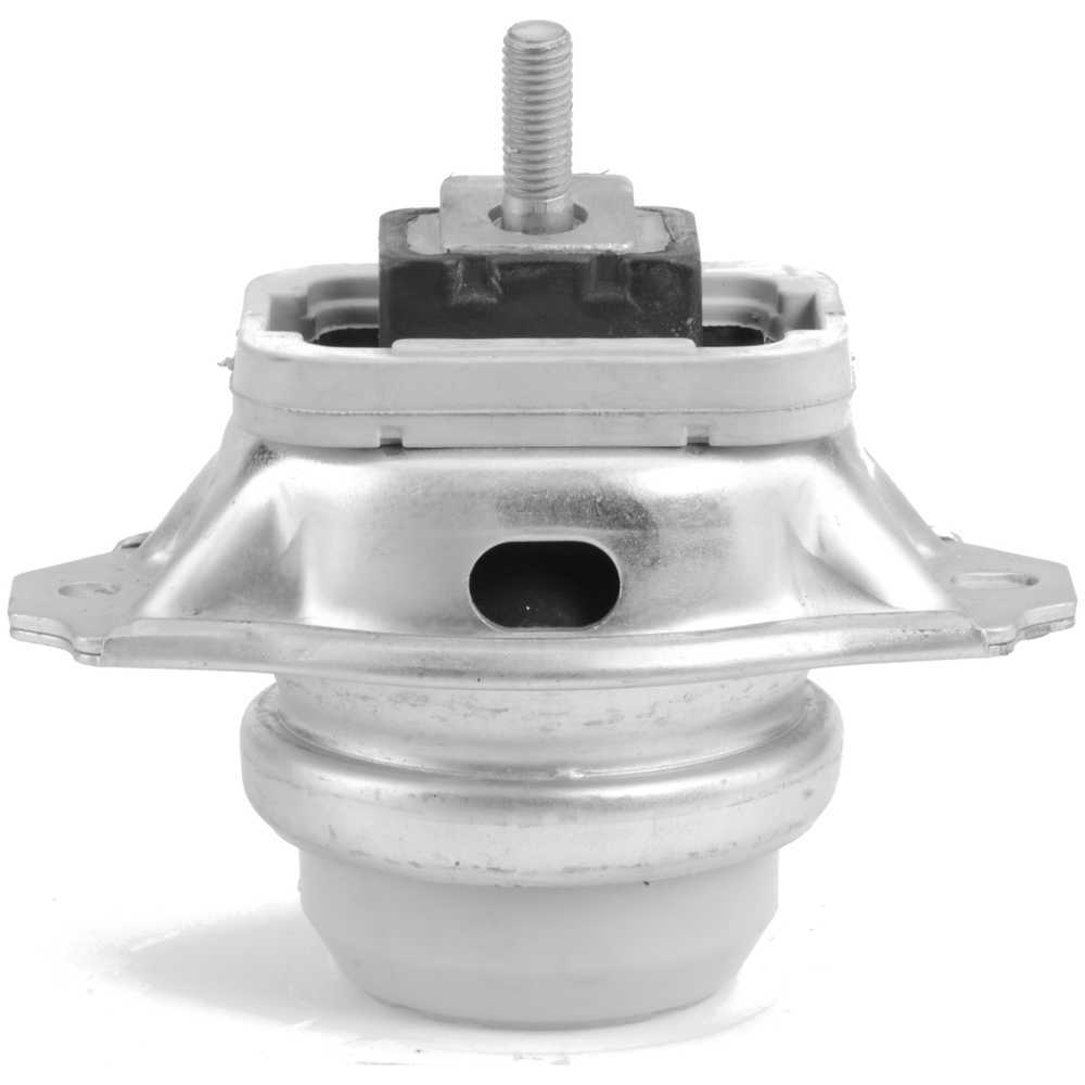 ANCHOR - Engine Mount (Front Left) - ANH 9980