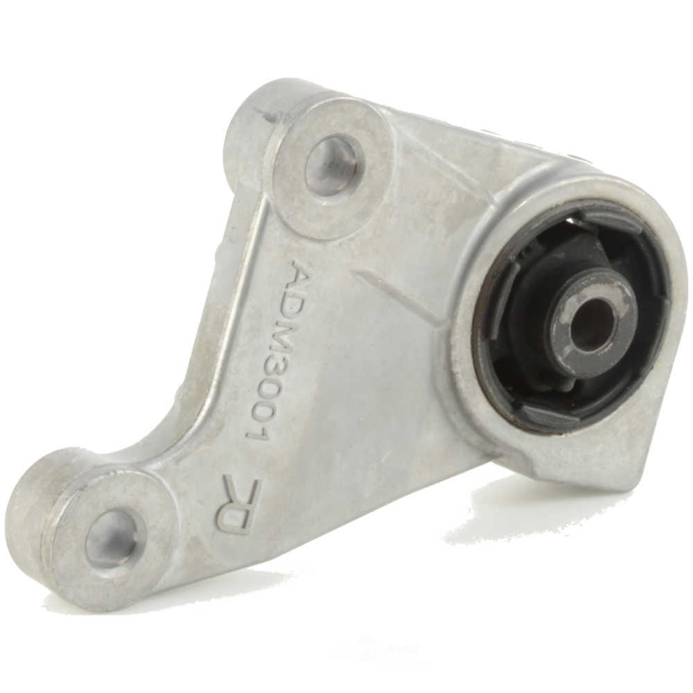 ANCHOR - Differential Mount - ANH 9996