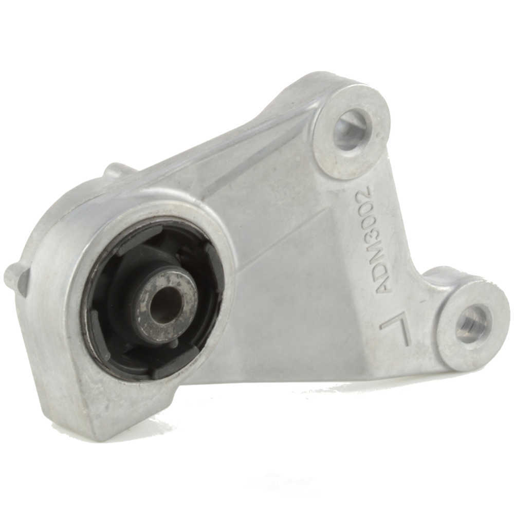 ANCHOR - Differential Mount - ANH 9997