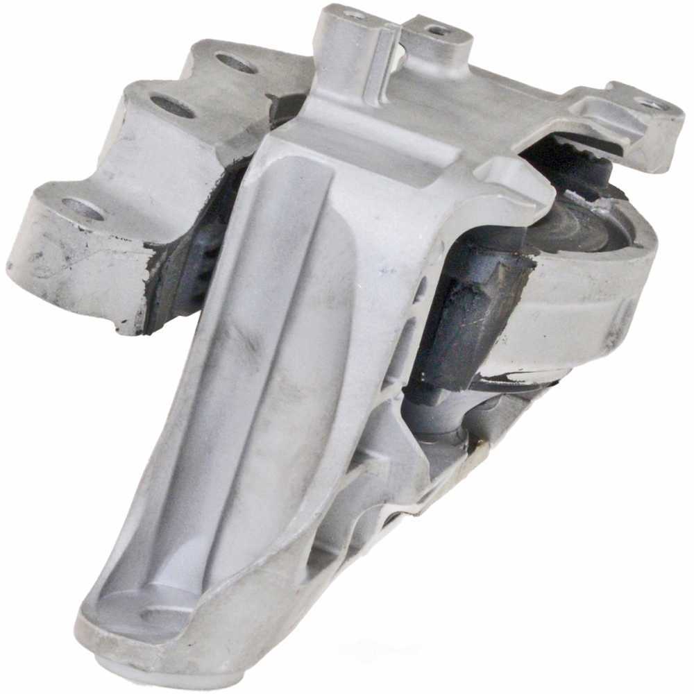 ANCHOR - Engine Mount - ANH - 3622