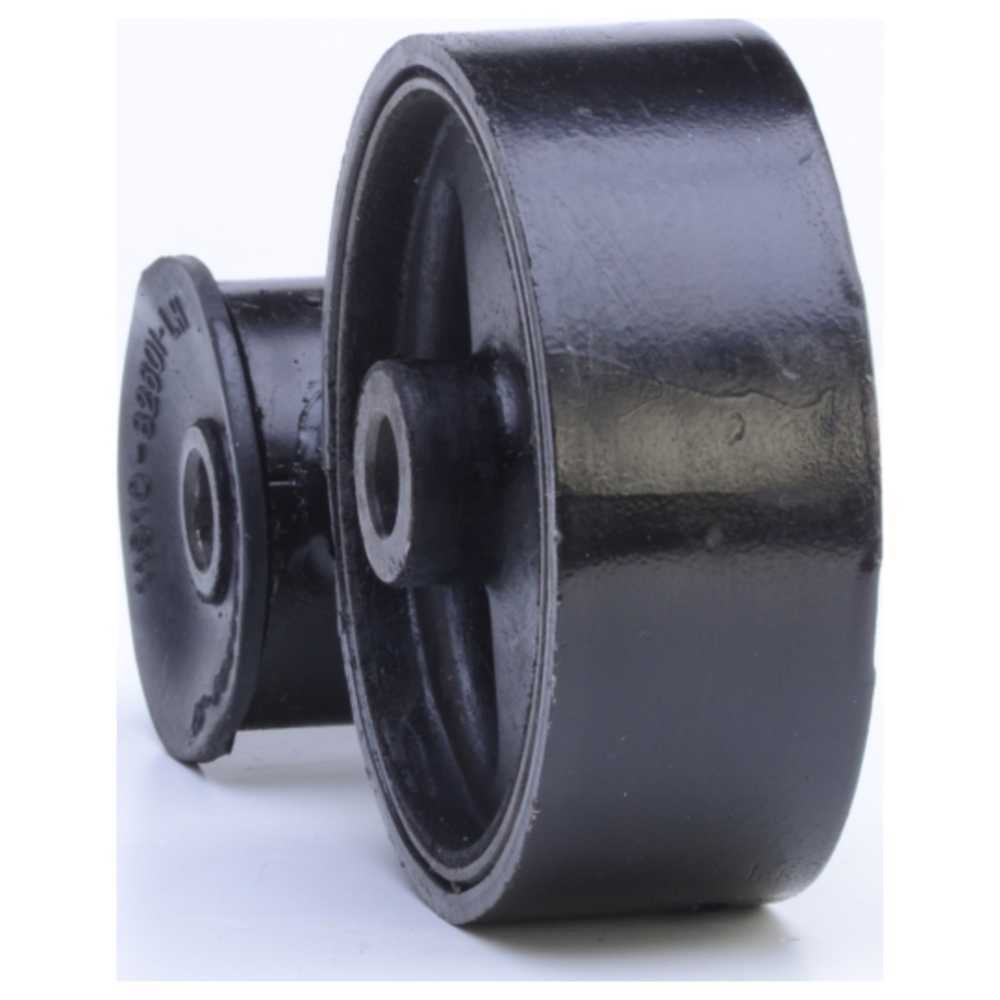 ANCHOR - Engine Torque Strut Mount - ANH - 8658