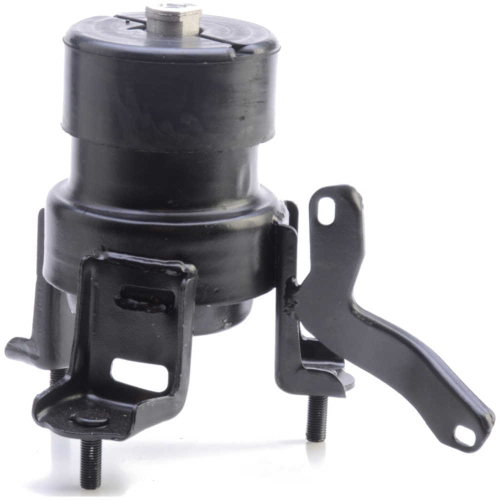 ANCHOR 9956 — Support moteur