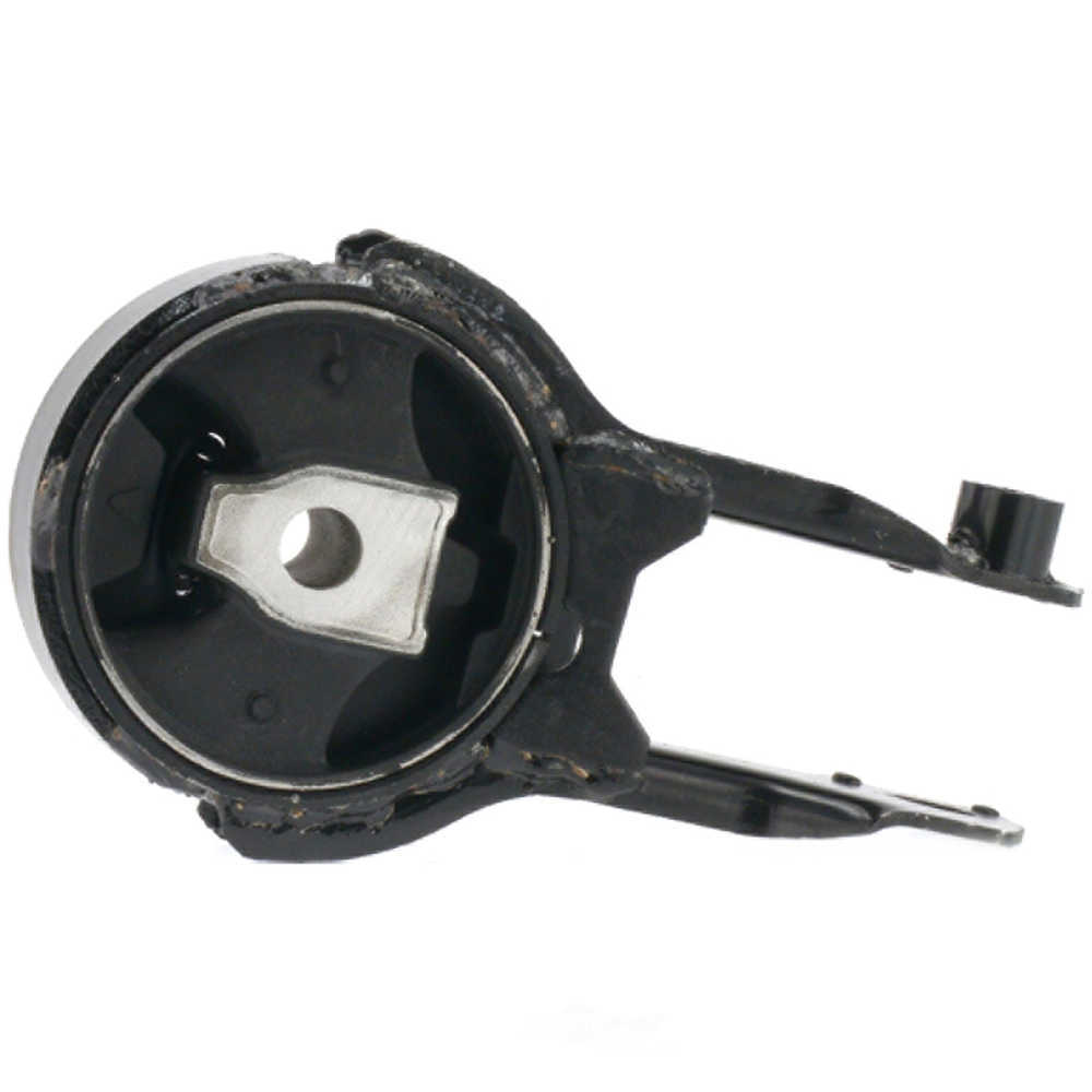 ANCHOR - Engine Torque Strut Mount - ANH - 10135