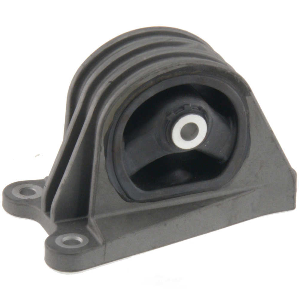 ANCHOR 10174 — Engine Mount