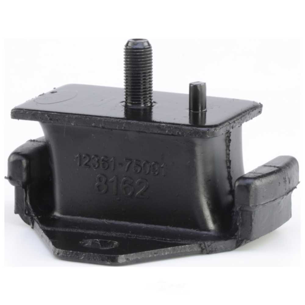 ANCHOR 8162 — Support moteur