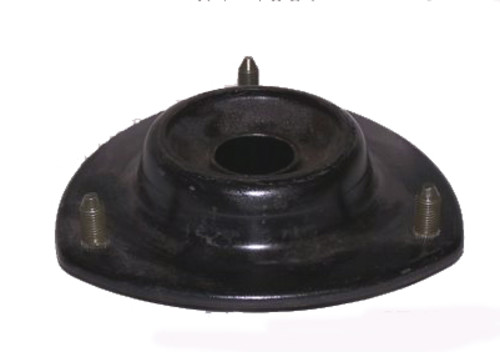 ANCHOR - Suspension Strut Assembly - ANH - 704957