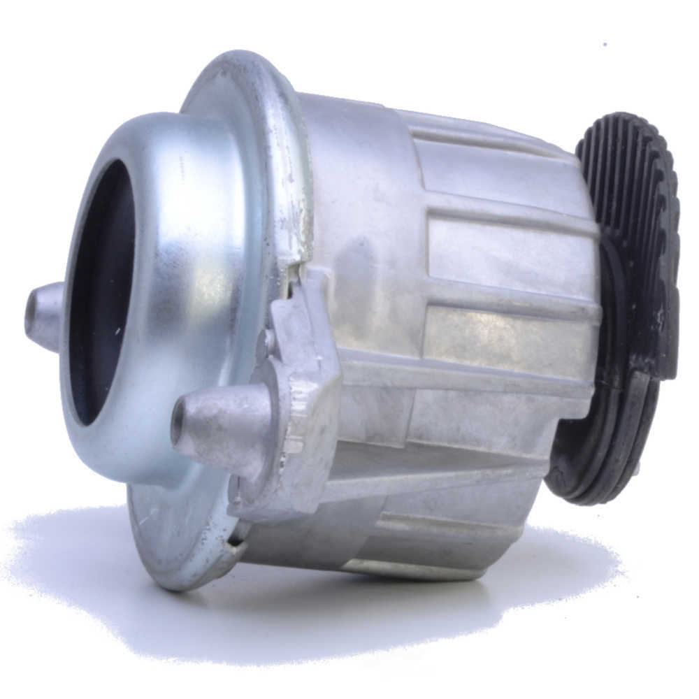 ANCHOR 9645 — Engine Mount