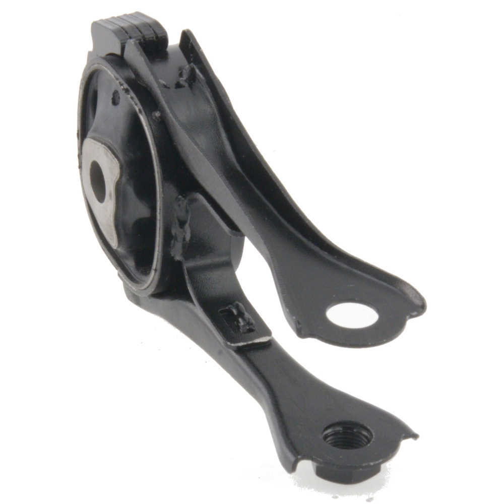 ANCHOR - Engine Torque Strut Mount - ANH - 10172