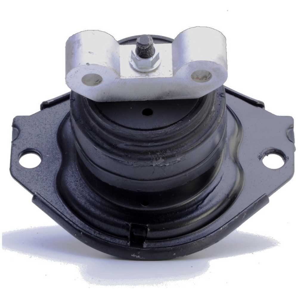 ANCHOR 3262 — Support moteur
