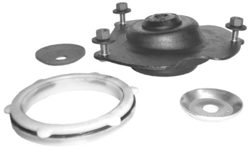 ANCHOR - Suspension Strut Mount - ANH - 702944