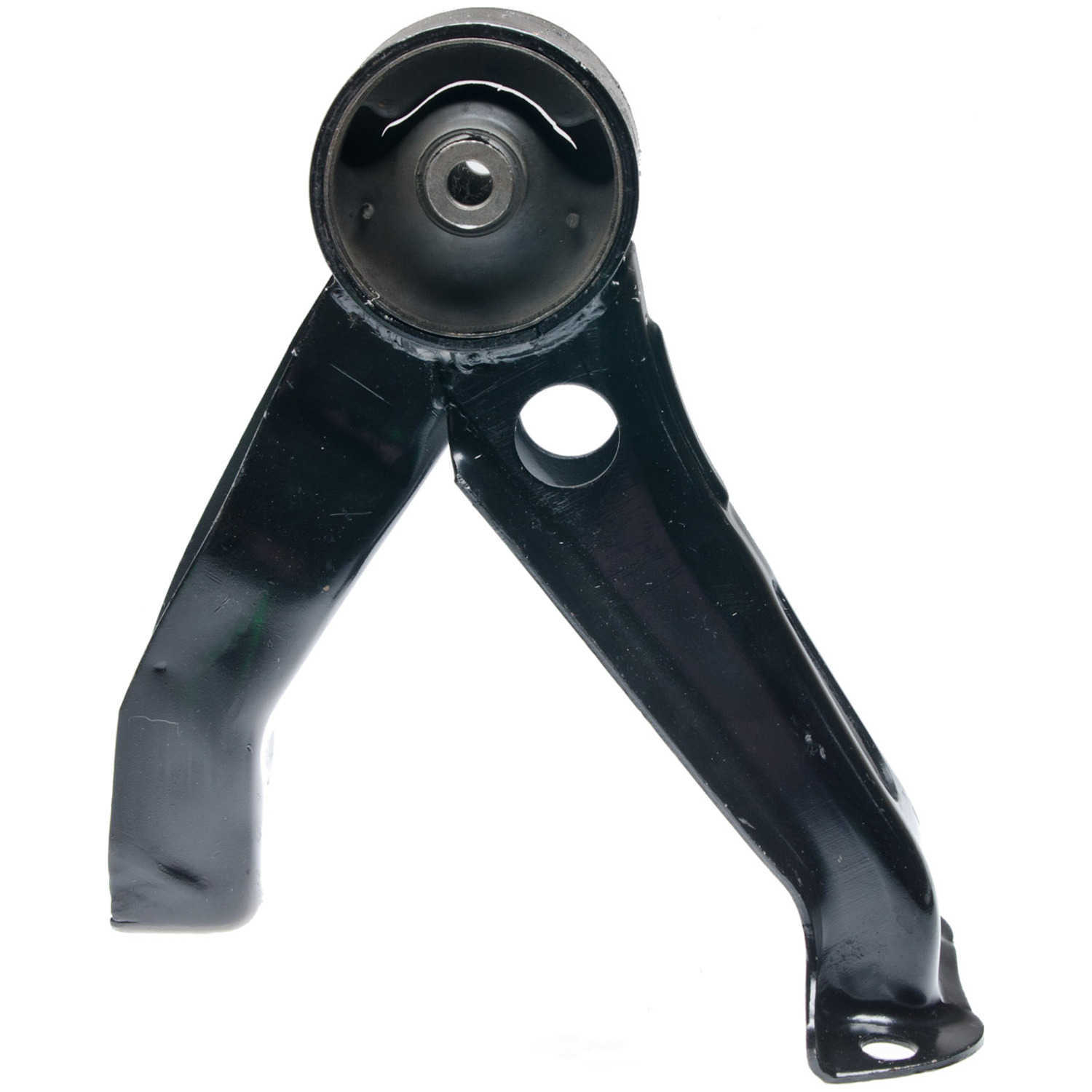 ANCHOR 9628 — Engine Mount