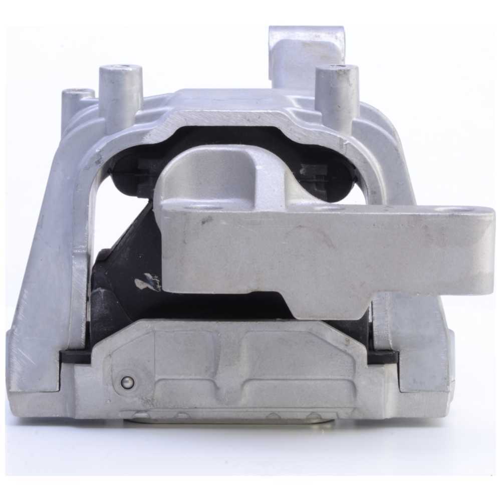 ANCHOR 9705 — Support moteur