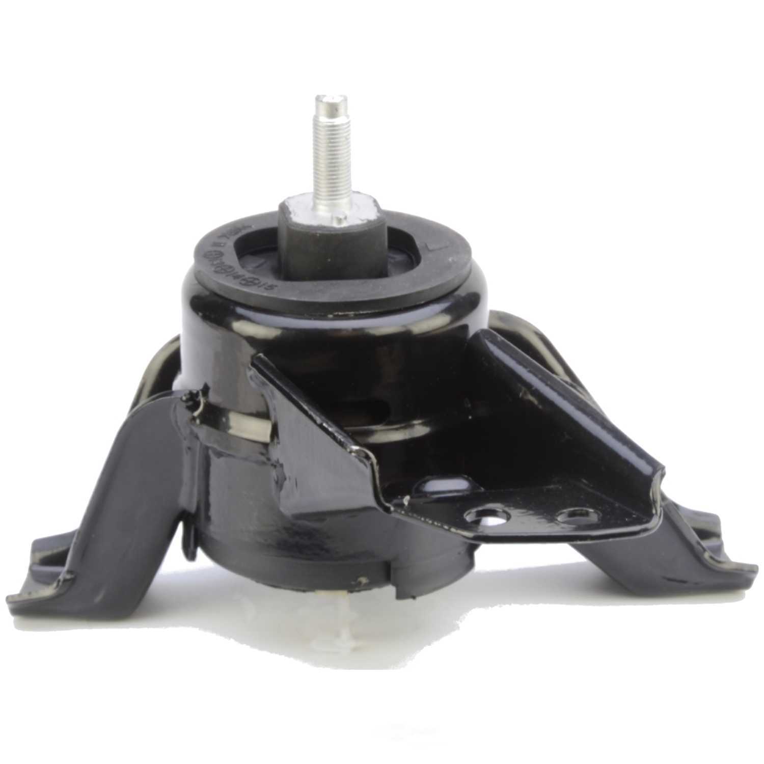 ANCHOR 10011 — Support moteur