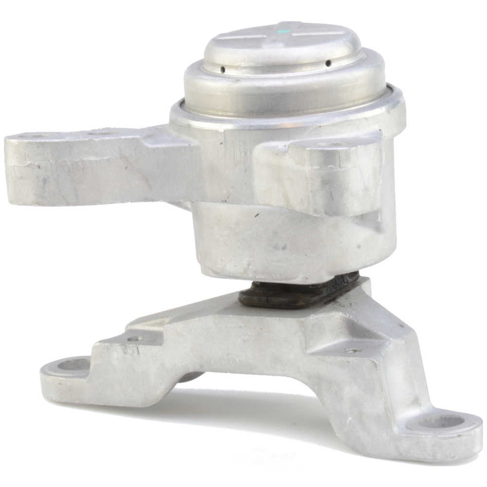 ANCHOR 3348 — Support moteur
