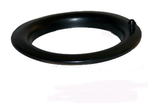 ANCHOR - Coil Spring Insulator - ANH - 704945
