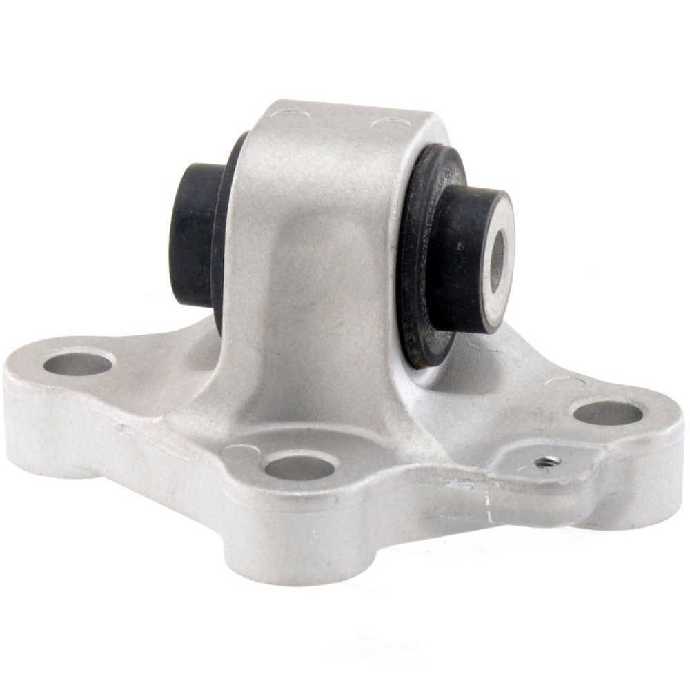 ANCHOR 10244 — Support moteur